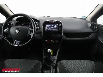 Renault Clio Estate Estate Grandtour 0.9 TCe Dynamique Navi Airco Cruise 168.928 km! picture 6