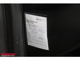 Renault Clio Estate Estate Grandtour 0.9 TCe Dynamique Navi Airco Cruise 168.928 km! picture 18