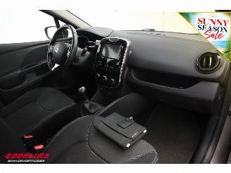 Renault Clio Estate Estate Grandtour 0.9 TCe Dynamique Navi Airco Cruise 168.928 km! picture 5