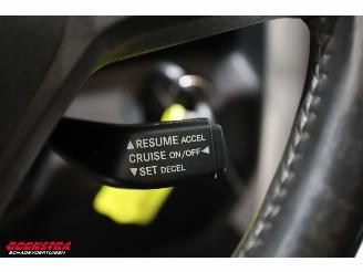 Dodge Ram 1500 1500 5.7 V8 4X4 LPG Crew Cab 5'7 Laramie Schuifdak Leder SBL LRHZ AHK picture 26