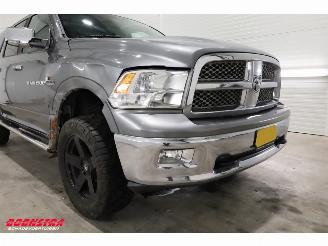 Dodge Ram 1500 1500 5.7 V8 4X4 LPG Crew Cab 5'7 Laramie Schuifdak Leder SBL LRHZ AHK picture 7