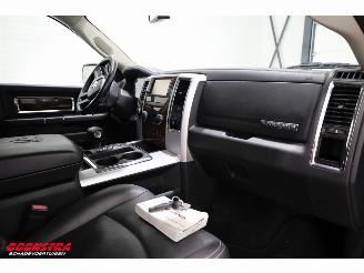 Dodge Ram 1500 1500 5.7 V8 4X4 LPG Crew Cab 5'7 Laramie Schuifdak Leder SBL LRHZ AHK picture 15