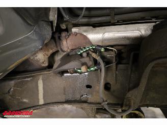Dodge Ram 1500 1500 5.7 V8 4X4 LPG Crew Cab 5'7 Laramie Schuifdak Leder SBL LRHZ AHK picture 11