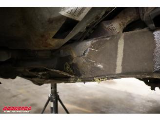 Dodge Ram 1500 1500 5.7 V8 4X4 LPG Crew Cab 5'7 Laramie Schuifdak Leder SBL LRHZ AHK picture 13