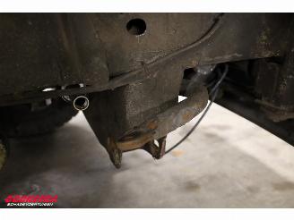 Dodge Ram 1500 1500 5.7 V8 4X4 LPG Crew Cab 5'7 Laramie Schuifdak Leder SBL LRHZ AHK picture 12