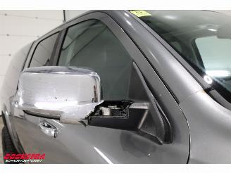 Dodge Ram 1500 1500 5.7 V8 4X4 LPG Crew Cab 5'7 Laramie Schuifdak Leder SBL LRHZ AHK picture 8