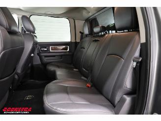 Dodge Ram 1500 1500 5.7 V8 4X4 LPG Crew Cab 5'7 Laramie Schuifdak Leder SBL LRHZ AHK picture 20