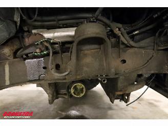 Dodge Ram 1500 1500 5.7 V8 4X4 LPG Crew Cab 5'7 Laramie Schuifdak Leder SBL LRHZ AHK picture 10