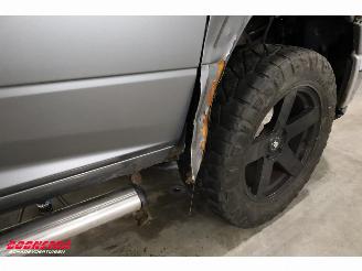 Dodge Ram 1500 1500 5.7 V8 4X4 LPG Crew Cab 5'7 Laramie Schuifdak Leder SBL LRHZ AHK picture 9