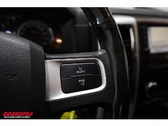 Dodge Ram 1500 1500 5.7 V8 4X4 LPG Crew Cab 5'7 Laramie Schuifdak Leder SBL LRHZ AHK picture 24
