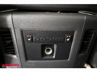 Dodge Ram 1500 1500 5.7 V8 4X4 LPG Crew Cab 5'7 Laramie Schuifdak Leder SBL LRHZ AHK picture 31