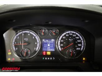 Dodge Ram 1500 1500 5.7 V8 4X4 LPG Crew Cab 5'7 Laramie Schuifdak Leder SBL LRHZ AHK picture 25