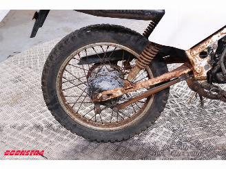 Honda  mt5 picture 9
