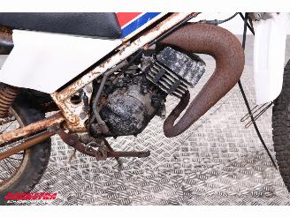Honda  mt5 picture 11