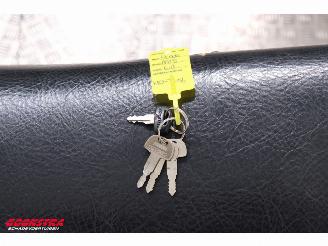 Honda  mt5 picture 19
