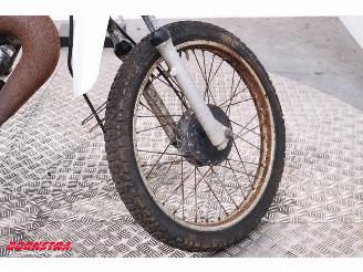 Honda  mt5 picture 13