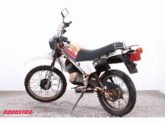 Honda  mt5 picture 4