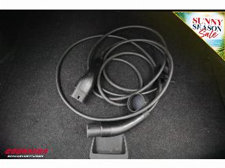 Polestar 2 Long Range Single Motor 78 kWh LED ACC Apple/Android 360° SHZ picture 30