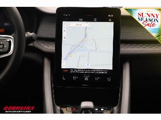 Polestar 2 Long Range Single Motor 78 kWh LED ACC Apple/Android 360° SHZ picture 11
