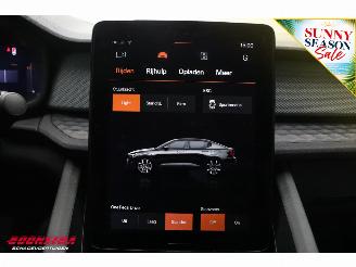 Polestar 2 Long Range Single Motor 78 kWh LED ACC Apple/Android 360° SHZ picture 24