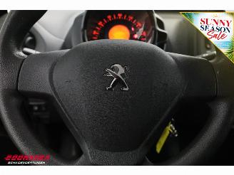 Peugeot 108 1.0 e-VTi Access 96.277 km! picture 19