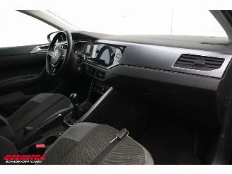 Volkswagen Polo 1.0 TSI Highline Bluetooth Clima Cruise PDC picture 15