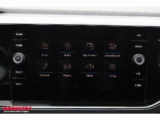 Volkswagen Polo 1.0 TSI Highline Bluetooth Clima Cruise PDC picture 24