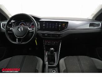 Volkswagen Polo 1.0 TSI Highline Bluetooth Clima Cruise PDC picture 16
