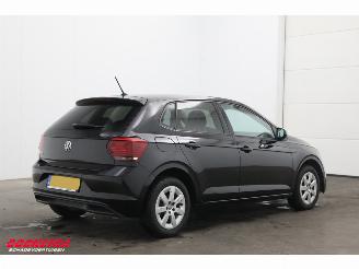 Volkswagen Polo 1.0 TSI Highline Bluetooth Clima Cruise PDC picture 3