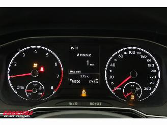 Volkswagen Polo 1.0 TSI Highline Bluetooth Clima Cruise PDC picture 22