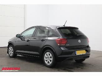 Volkswagen Polo 1.0 TSI Highline Bluetooth Clima Cruise PDC picture 4