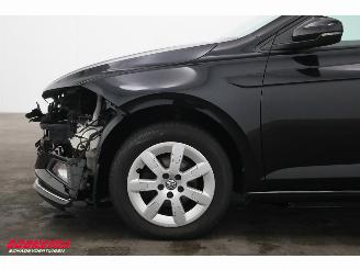 Volkswagen Polo 1.0 TSI Highline Bluetooth Clima Cruise PDC picture 13
