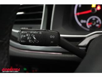 Volkswagen Polo 1.0 TSI Highline Bluetooth Clima Cruise PDC picture 23