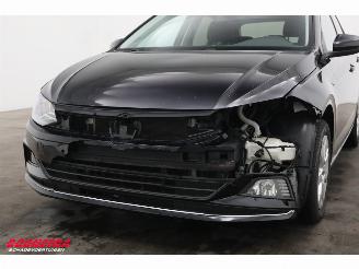 Volkswagen Polo 1.0 TSI Highline Bluetooth Clima Cruise PDC picture 11