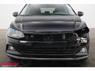 Volkswagen Polo 1.0 TSI Highline Bluetooth Clima Cruise PDC picture 7