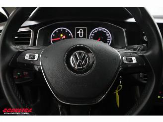 Volkswagen Polo 1.0 TSI Highline Bluetooth Clima Cruise PDC picture 21
