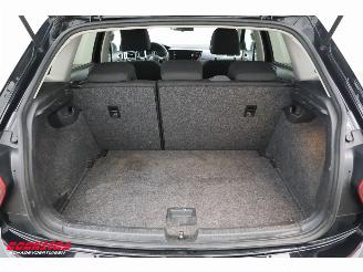Volkswagen Polo 1.0 TSI Highline Bluetooth Clima Cruise PDC picture 28