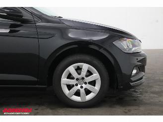 Volkswagen Polo 1.0 TSI Highline Bluetooth Clima Cruise PDC picture 5