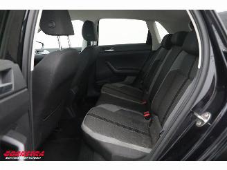 Volkswagen Polo 1.0 TSI Highline Bluetooth Clima Cruise PDC picture 19
