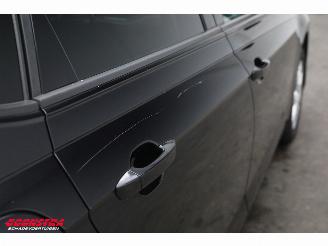 Volkswagen Polo 1.0 TSI Highline Bluetooth Clima Cruise PDC picture 14