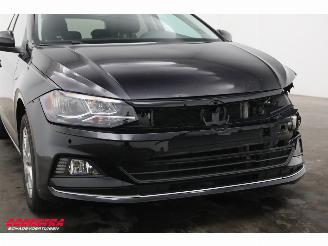 Volkswagen Polo 1.0 TSI Highline Bluetooth Clima Cruise PDC picture 6