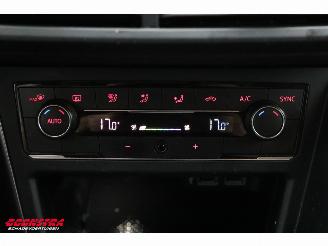Volkswagen Polo 1.0 TSI Highline Bluetooth Clima Cruise PDC picture 27