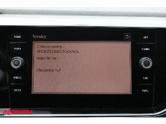 Volkswagen Polo 1.0 TSI Highline Bluetooth Clima Cruise PDC picture 26