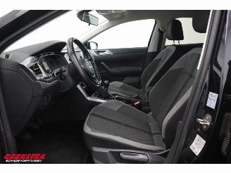 Volkswagen Polo 1.0 TSI Highline Bluetooth Clima Cruise PDC picture 18