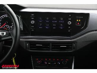 Volkswagen Polo 1.0 TSI Highline Bluetooth Clima Cruise PDC picture 17