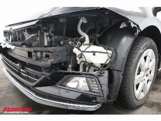 Volkswagen Polo 1.0 TSI Highline Bluetooth Clima Cruise PDC picture 12