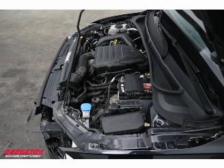 Volkswagen Polo 1.0 TSI Highline Bluetooth Clima Cruise PDC picture 10