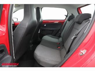 Volkswagen Up! 1.0 move up! BlueMotion 5-DRS Airco picture 11
