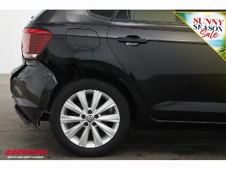 Volkswagen Polo 1.0 TSI DSG Highline Apple/Android ACC Clima PDC picture 10