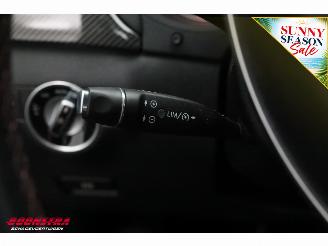 Mercedes B-klasse 180 7G-Tronic AMG Navi Airco Cruise SHZ PDC 49.133 km! picture 24
